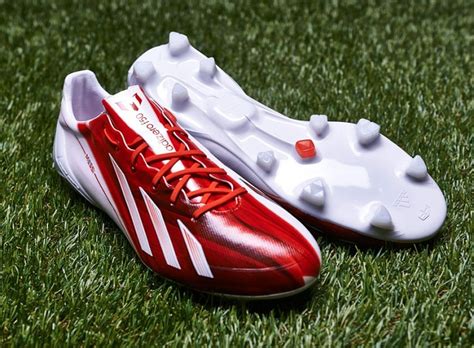 f50 messi cleats.